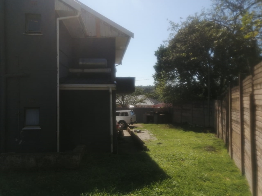 4 Bedroom Property for Sale in Amalinda Eastern Cape